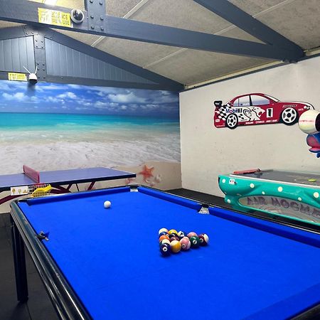 Shelly Beach Resort Port Macquarie Buitenkant foto
